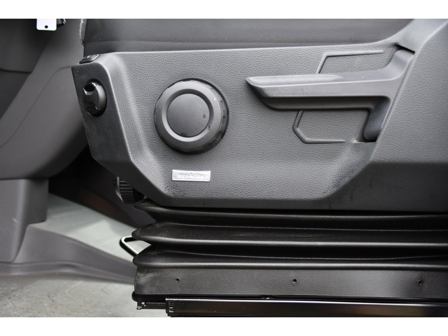MAN TGE 3.180 35 2.0 L3H2 PB Edition Full Options! Adaptieve Cruise, Camera, Carplay, LED, 177pk, Automaat, Stoelverwarming, Multimedia, Geveerde stoel, Uniek!