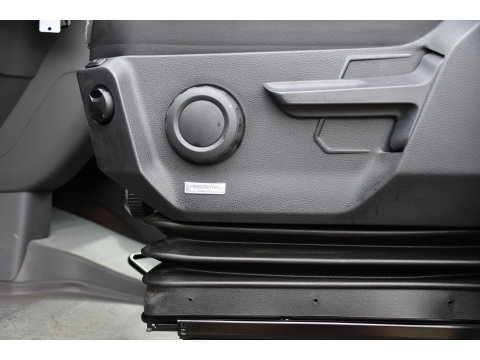 MAN TGE 3.180 35 2.0 L3H2 PB Edition Full Options! Adaptieve Cruise, Camera, Carplay, LED, 177pk, Automaat, Stoelverwarming, Multimedia, Geveerde stoel, Uniek!