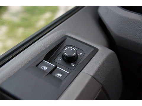 MAN TGE 3.180 35 2.0 L3H2 PB Edition Full Options! Adaptieve Cruise, Camera, Carplay, LED, 177pk, Automaat, Stoelverwarming, Multimedia, Geveerde stoel, Uniek!