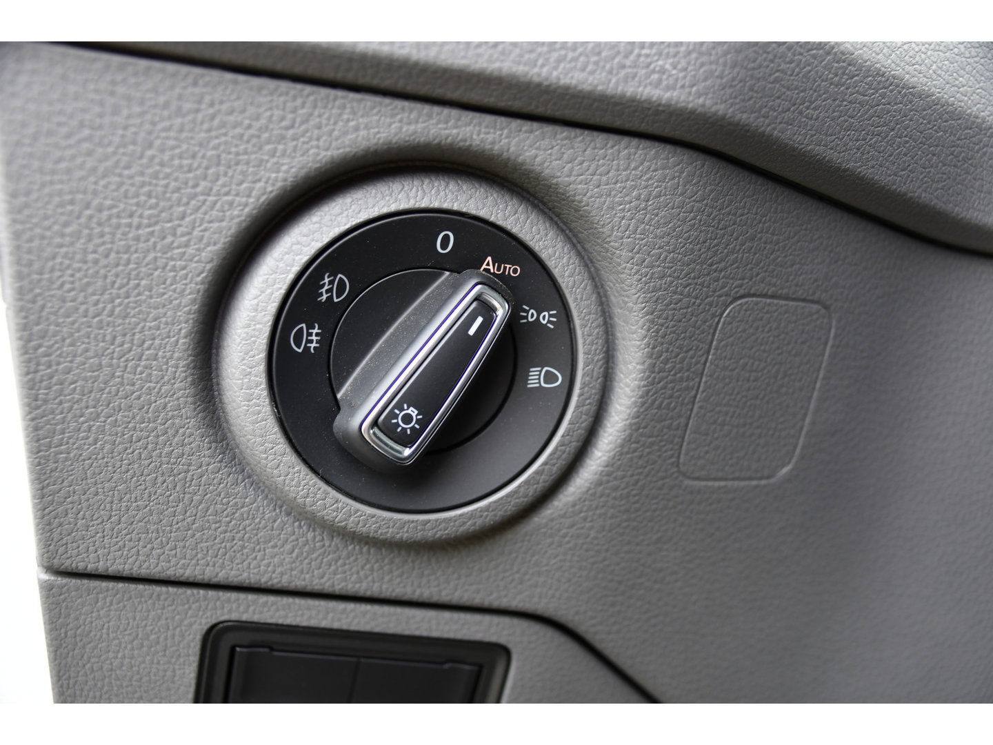 MAN TGE 3.180 35 2.0 L3H2 PB Edition Full Options! Adaptieve Cruise, Camera, Carplay, LED, 177pk, Automaat, Stoelverwarming, Multimedia, Geveerde stoel, Uniek!