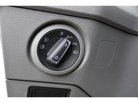 MAN TGE 3.180 35 2.0 L3H2 PB Edition Full Options! Adaptieve Cruise, Camera, Carplay, LED, 177pk, Automaat, Stoelverwarming, Multimedia, Geveerde stoel, Uniek!