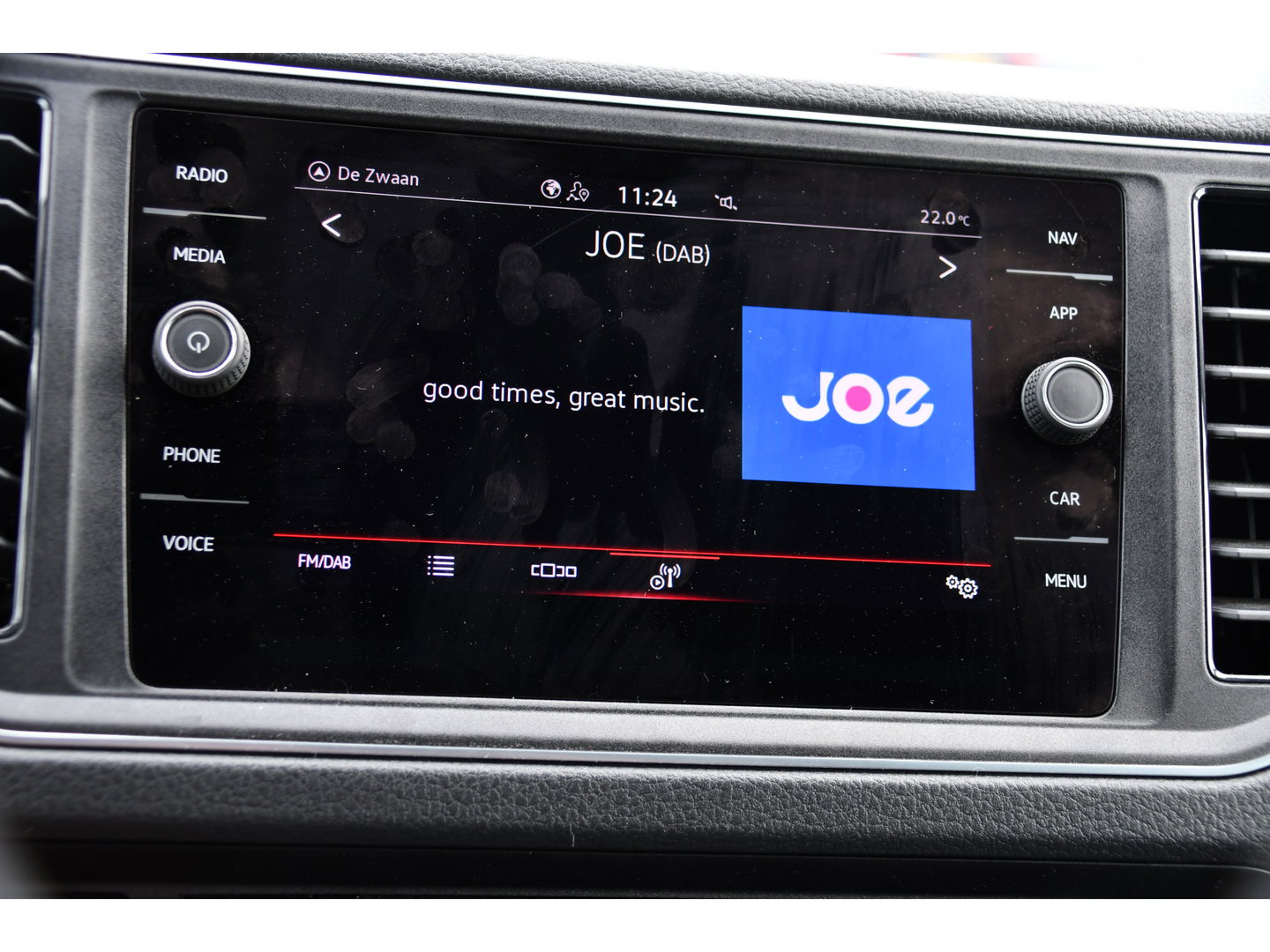 MAN TGE 3.180 35 2.0 L3H2 PB Edition Full Options! Adaptieve Cruise, Camera, Carplay, LED, 177pk, Automaat, Stoelverwarming, Multimedia, Geveerde stoel, Uniek!
