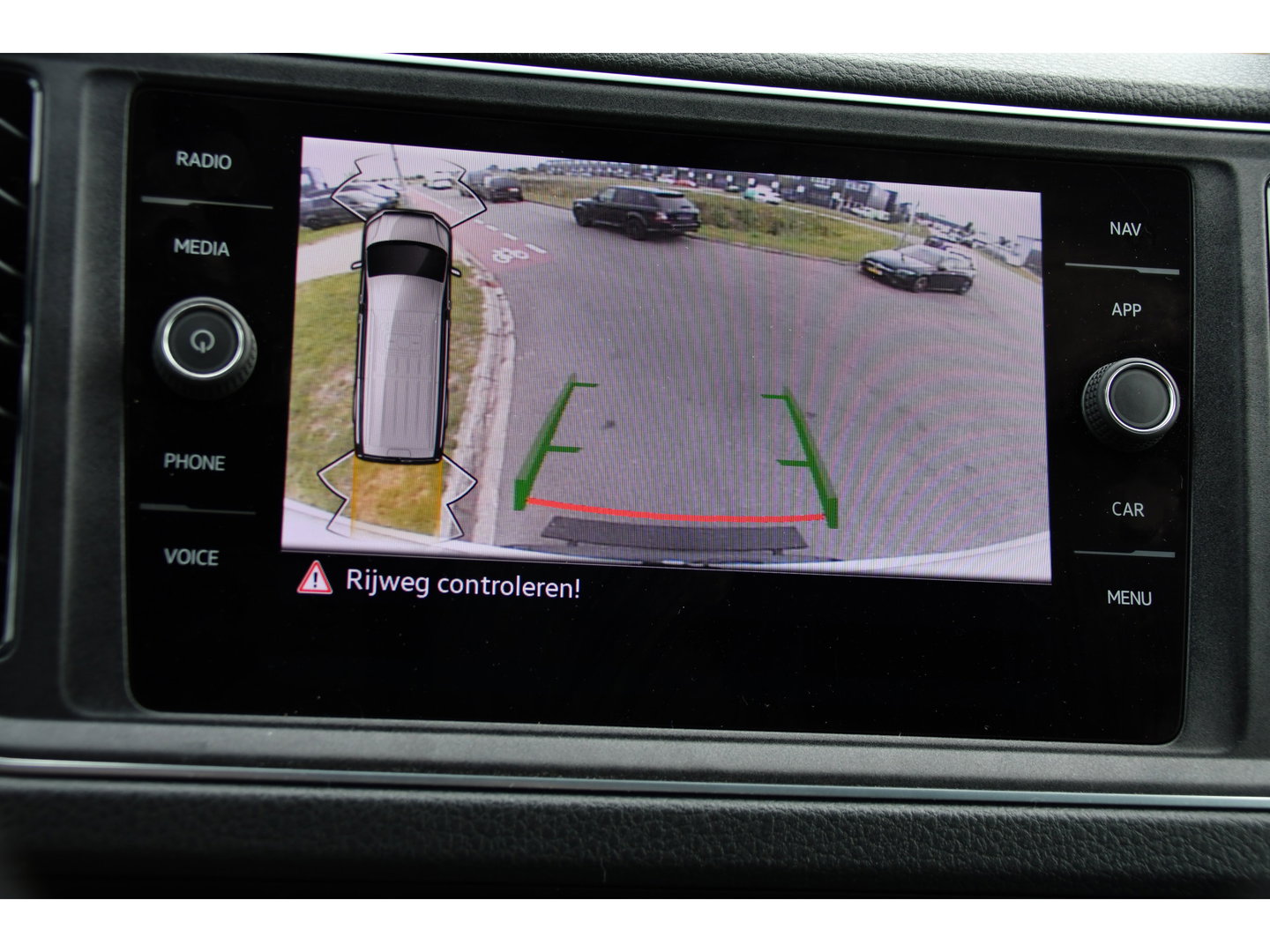 MAN TGE 3.180 35 2.0 L3H2 PB Edition Full Options! Adaptieve Cruise, Camera, Carplay, LED, 177pk, Automaat, Stoelverwarming, Multimedia, Geveerde stoel, Uniek!