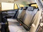 Škoda Enyaq iV
