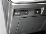 Škoda Enyaq iV