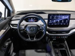 Škoda Enyaq iV