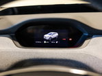 Škoda Enyaq iV