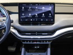 Škoda Enyaq iV