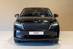 Škoda Enyaq iV