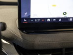 Škoda Enyaq iV
