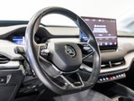 Škoda Enyaq iV