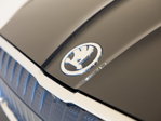 Škoda Enyaq iV