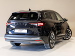 Škoda Enyaq iV