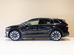 Škoda Enyaq iV