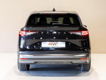 Škoda Enyaq iV