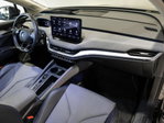 Škoda Enyaq iV
