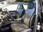 Škoda Enyaq iV