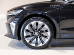 Škoda Enyaq iV