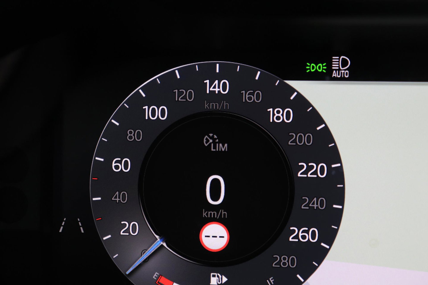 Land Rover Range Rover Evoque P270e PHEV Dynamic SE | Black Pack | Panoramadak | Meridian | ACC | 360 Camera | Stoel+Stuurverwarming