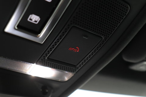 Land Rover Range Rover Evoque P270e PHEV Dynamic SE | Black Pack | Panoramadak | Meridian | ACC | 360 Camera | Stoel+Stuurverwarming