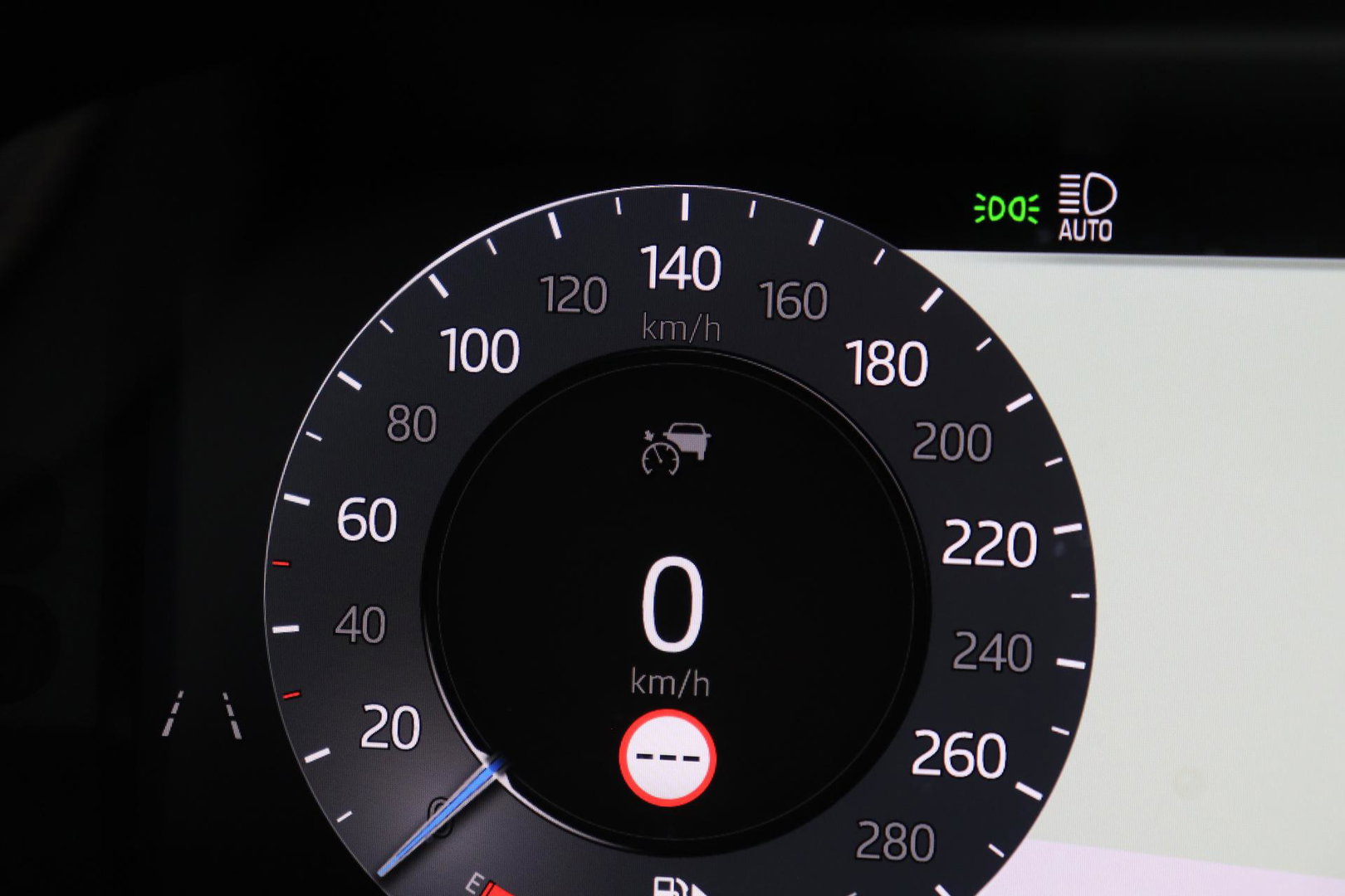Land Rover Range Rover Evoque P270e PHEV Dynamic SE | Black Pack | Panoramadak | Meridian | ACC | 360 Camera | Stoel+Stuurverwarming