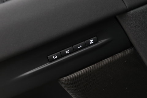Land Rover Range Rover Evoque P270e PHEV Dynamic SE | Black Pack | Panoramadak | Meridian | ACC | 360 Camera | Stoel+Stuurverwarming