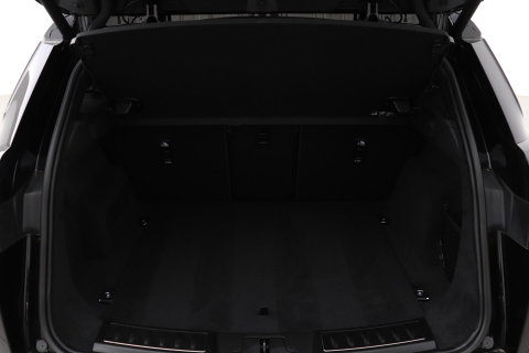 Land Rover Range Rover Evoque P270e PHEV Dynamic SE | Black Pack | Panoramadak | Meridian | ACC | 360 Camera | Stoel+Stuurverwarming