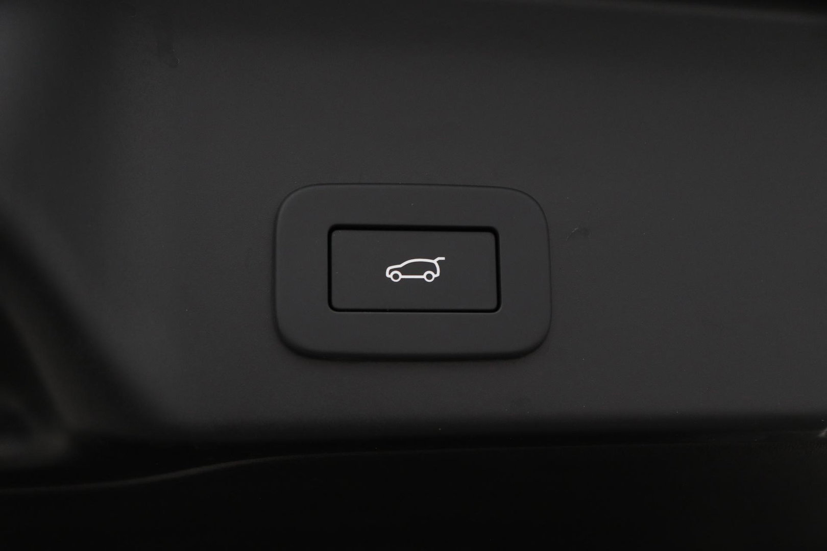 Land Rover Range Rover Evoque P270e PHEV Dynamic SE | Black Pack | Panoramadak | Meridian | ACC | 360 Camera | Stoel+Stuurverwarming