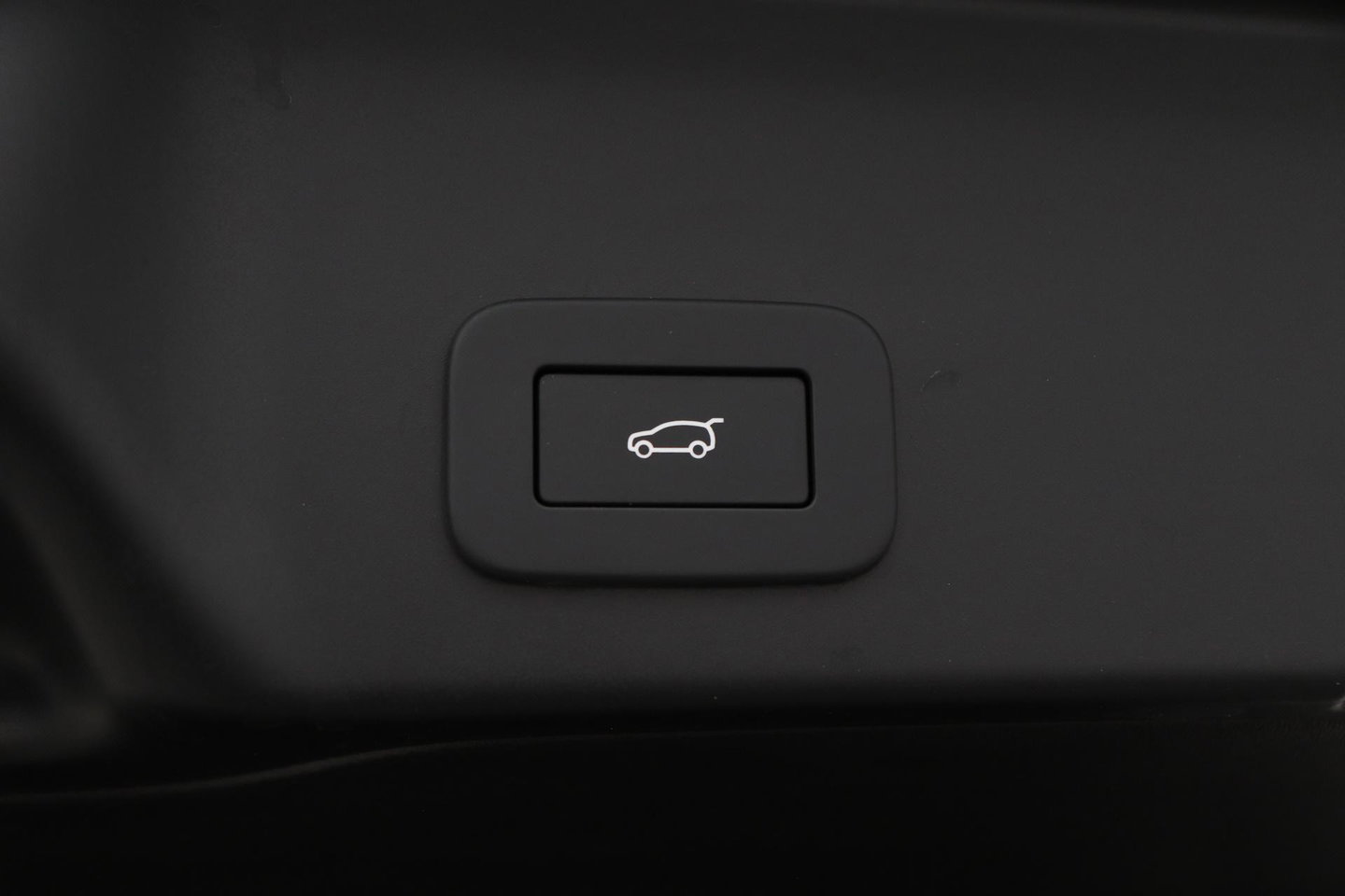 Land Rover Range Rover Evoque P270e PHEV Dynamic SE | Black Pack | Panoramadak | Meridian | ACC | 360 Camera | Stoel+Stuurverwarming