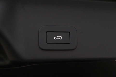 Land Rover Range Rover Evoque P270e PHEV Dynamic SE | Black Pack | Panoramadak | Meridian | ACC | 360 Camera | Stoel+Stuurverwarming