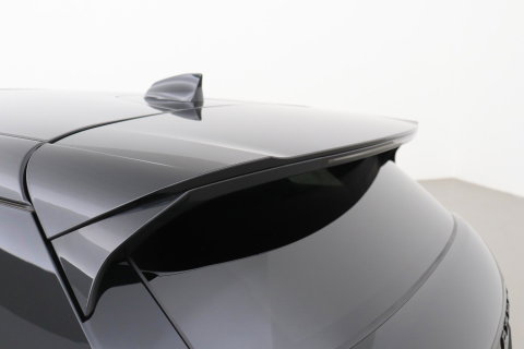 Land Rover Range Rover Evoque P270e PHEV Dynamic SE | Black Pack | Panoramadak | Meridian | ACC | 360 Camera | Stoel+Stuurverwarming