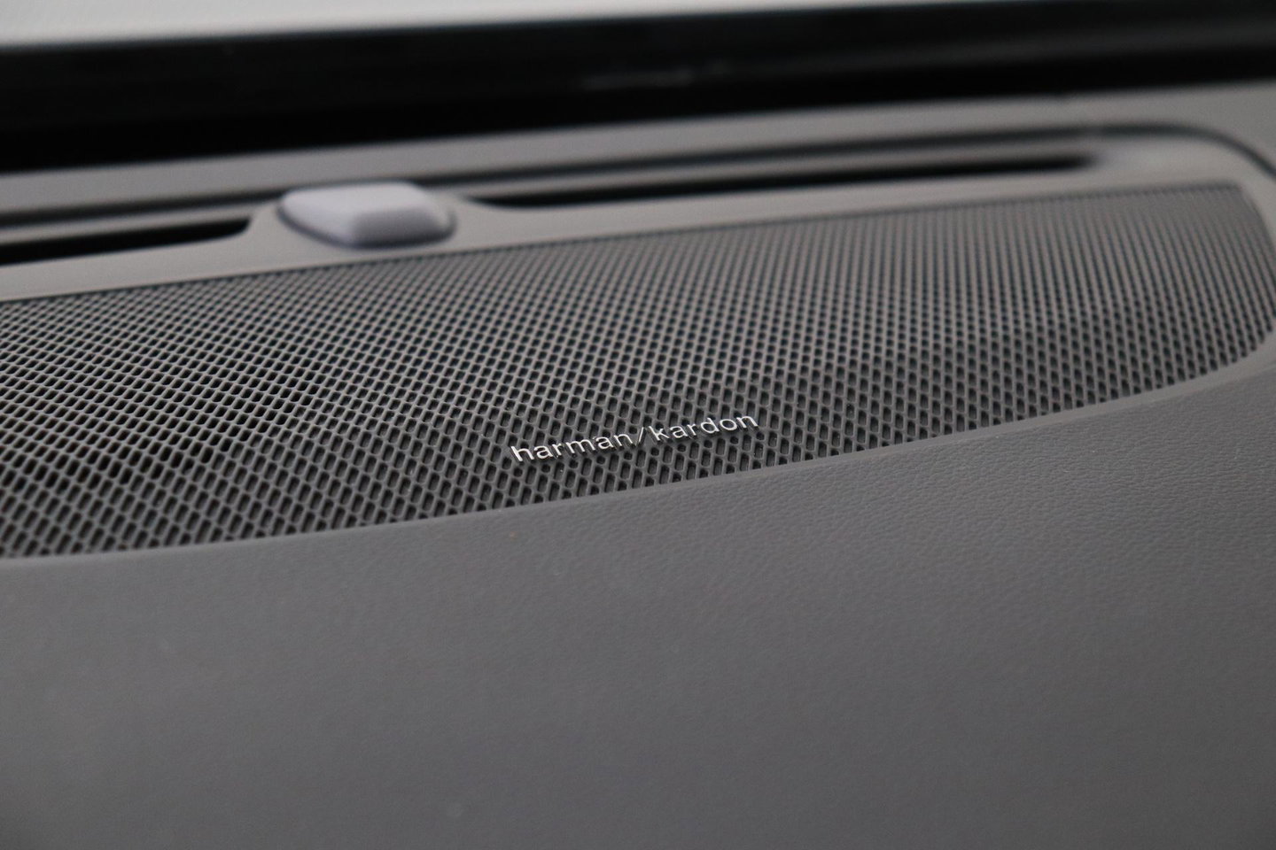 Volvo V90 T8 Plus Dark | Harman/Kardon | BLIS | Verwarmde Achterbank | 360-Camera | ACC