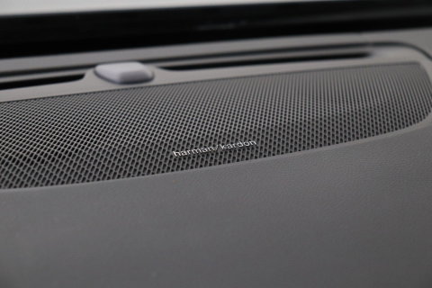 Volvo V90 T8 Plus Dark | Harman/Kardon | BLIS | Verwarmde Achterbank | 360-Camera | ACC