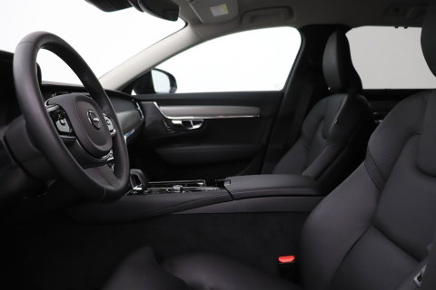 Volvo V90 T8 Plus Dark | Harman/Kardon | BLIS | Verwarmde Achterbank | 360-Camera | ACC