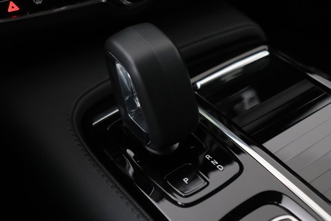 Volvo V90 T8 Plus Dark | Harman/Kardon | BLIS | Verwarmde Achterbank | 360-Camera | ACC