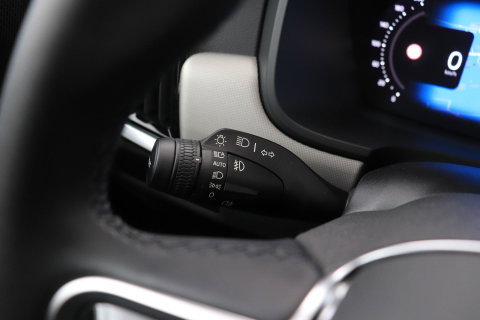 Volvo V90 T8 Plus Dark | Harman/Kardon | BLIS | Verwarmde Achterbank | 360-Camera | ACC