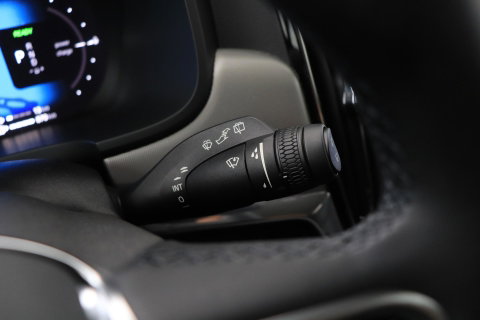 Volvo V90 T8 Plus Dark | Harman/Kardon | BLIS | Verwarmde Achterbank | 360-Camera | ACC