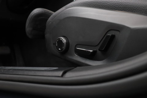 Volvo V90 T8 Plus Dark | Harman/Kardon | BLIS | Verwarmde Achterbank | 360-Camera | ACC