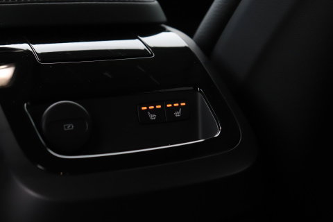 Volvo V90 T8 Plus Dark | Harman/Kardon | BLIS | Verwarmde Achterbank | 360-Camera | ACC