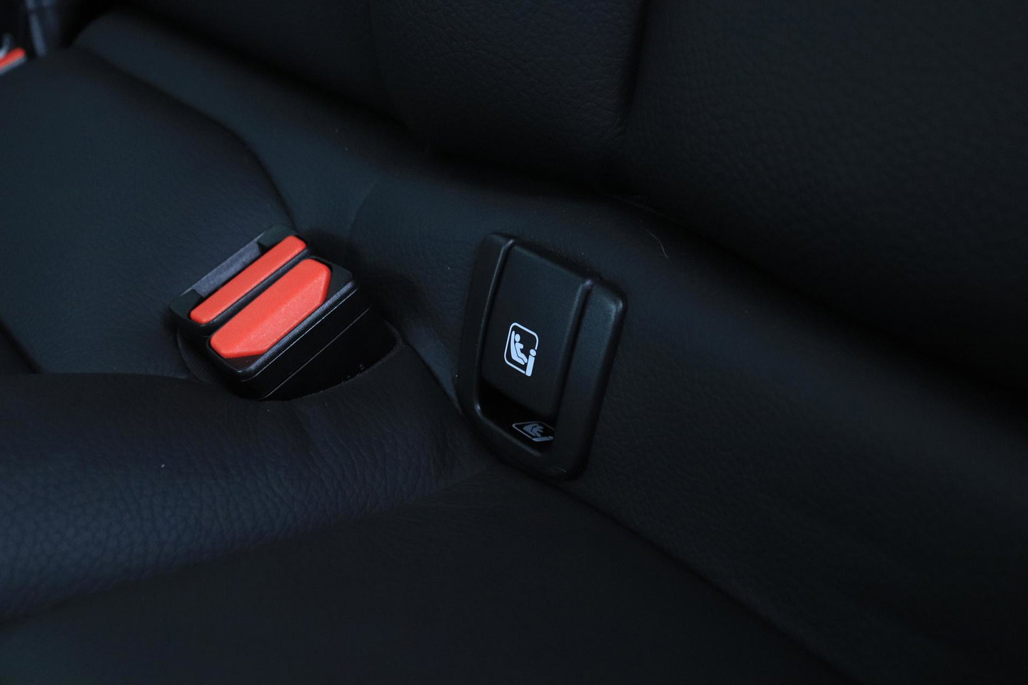 Volvo V90 T8 Plus Dark | Harman/Kardon | BLIS | Verwarmde Achterbank | 360-Camera | ACC