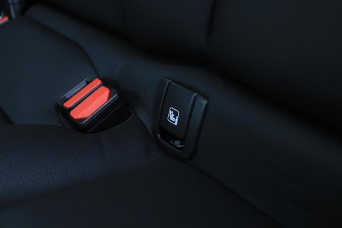 Volvo V90 T8 Plus Dark | Harman/Kardon | BLIS | Verwarmde Achterbank | 360-Camera | ACC