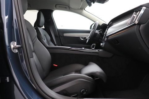 Volvo V90 T8 Plus Dark | Harman/Kardon | BLIS | Verwarmde Achterbank | 360-Camera | ACC