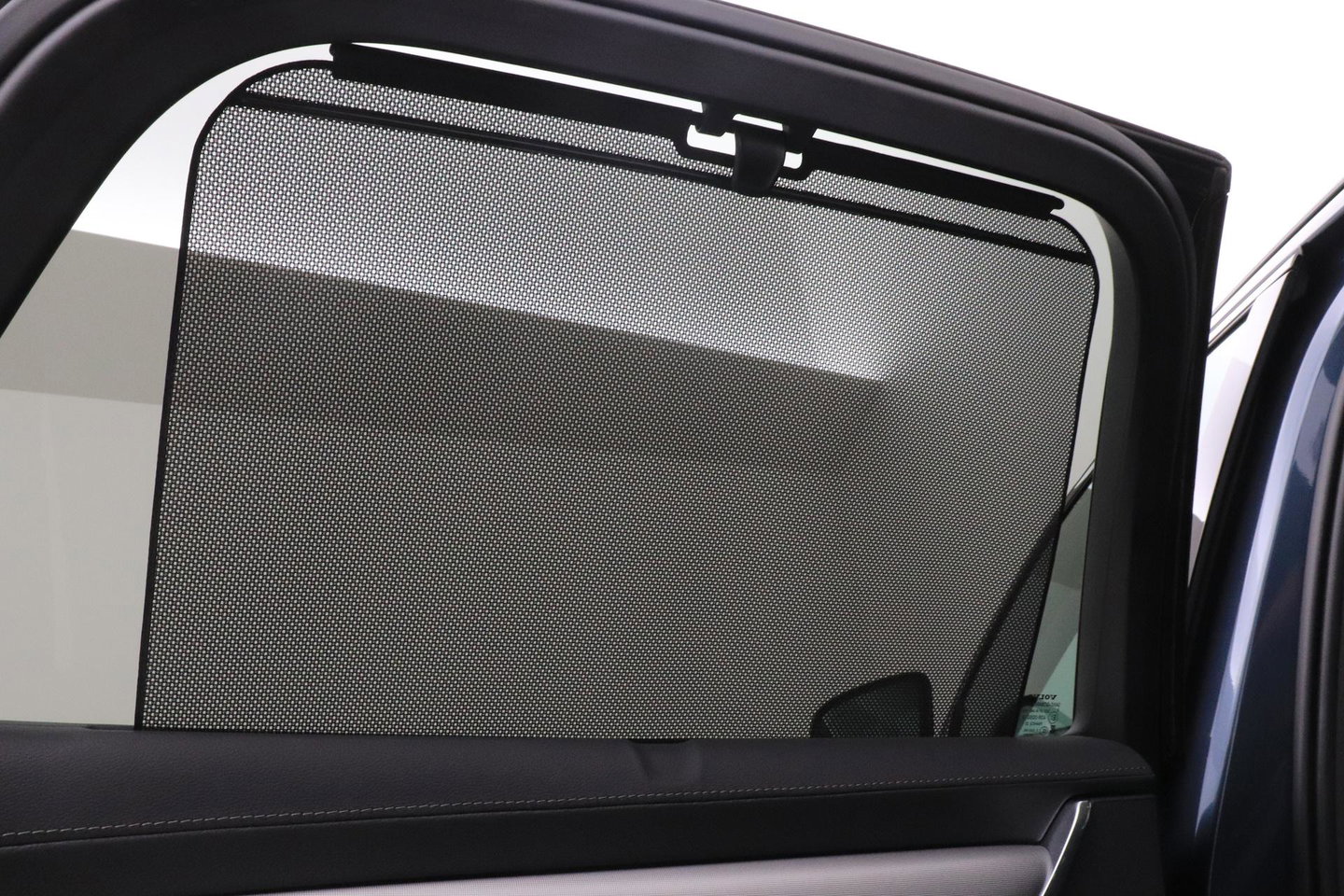 Volvo V90 T8 Plus Dark | Harman/Kardon | BLIS | Verwarmde Achterbank | 360-Camera | ACC