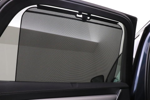 Volvo V90 T8 Plus Dark | Harman/Kardon | BLIS | Verwarmde Achterbank | 360-Camera | ACC
