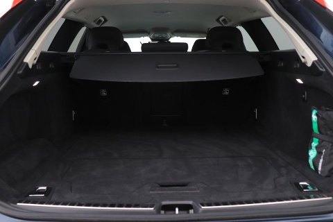 Volvo V90 T8 Plus Dark | Harman/Kardon | BLIS | Verwarmde Achterbank | 360-Camera | ACC