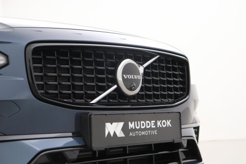 Volvo V90 T8 Plus Dark | Harman/Kardon | BLIS | Verwarmde Achterbank | 360-Camera | ACC
