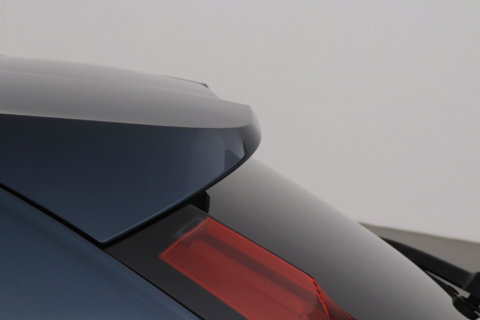 Volvo V90 T8 Plus Dark | Harman/Kardon | BLIS | Verwarmde Achterbank | 360-Camera | ACC