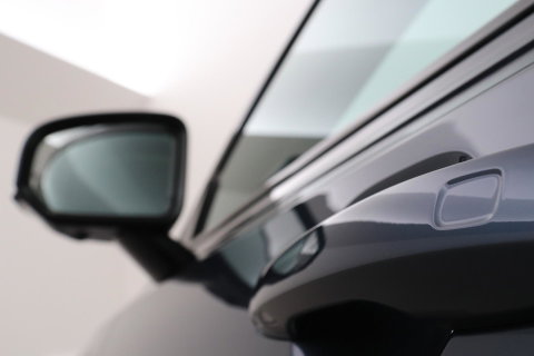 Volvo V90 T8 Plus Dark | Harman/Kardon | BLIS | Verwarmde Achterbank | 360-Camera | ACC