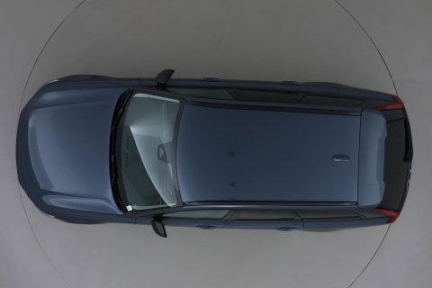 Volvo V90 T8 Plus Dark | Harman/Kardon | BLIS | Verwarmde Achterbank | 360-Camera | ACC