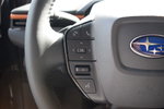 Subaru Uncharted